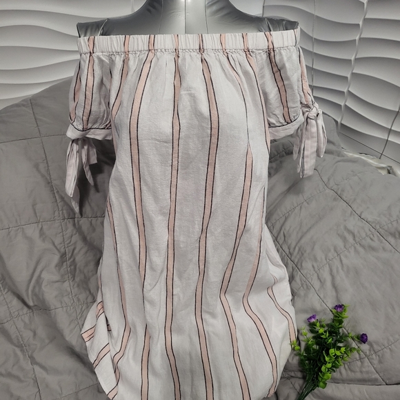 Guess Dress - Picture 3 of 3